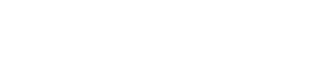 Alpine Immunity Logo